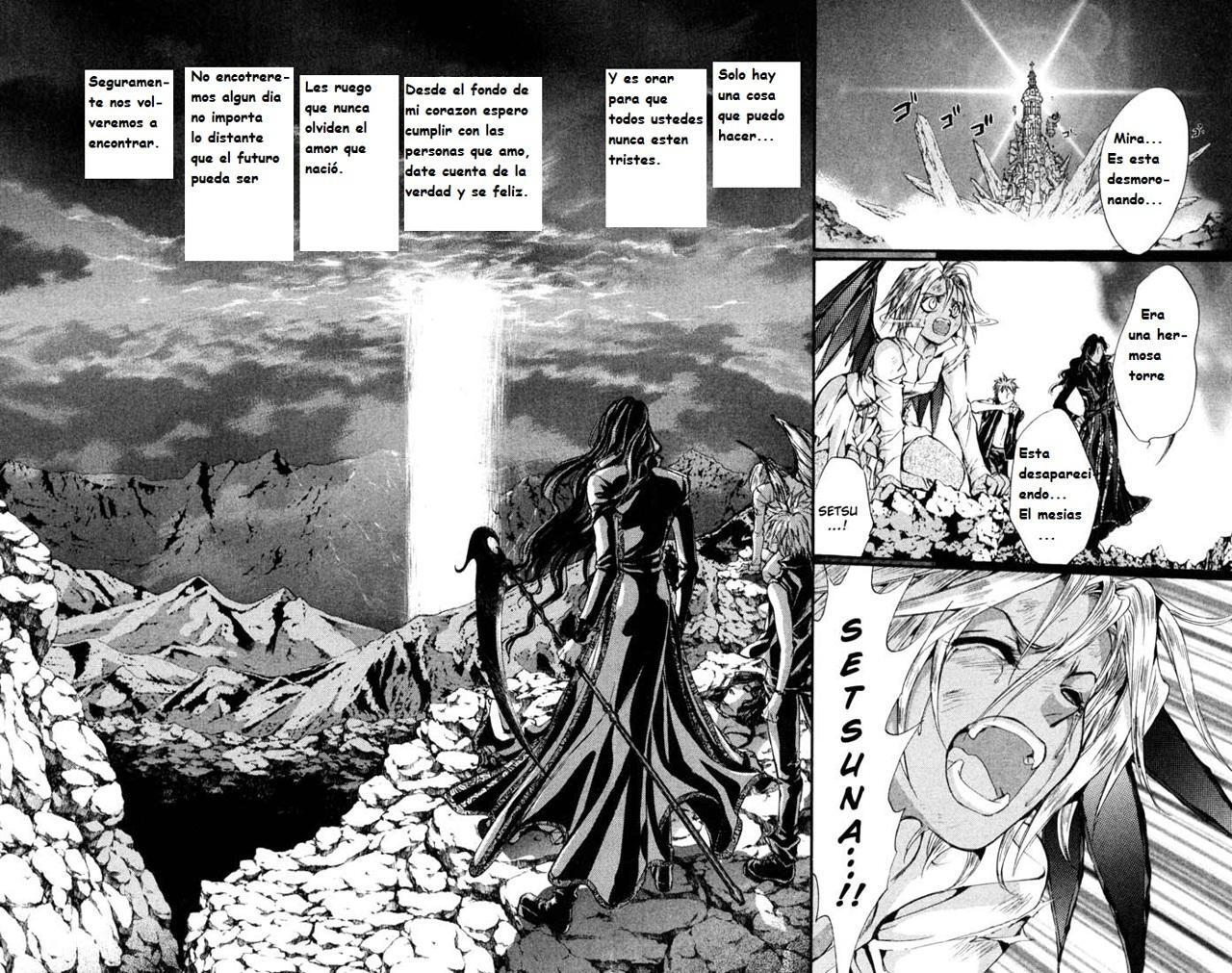 Capitulo 120 page 34