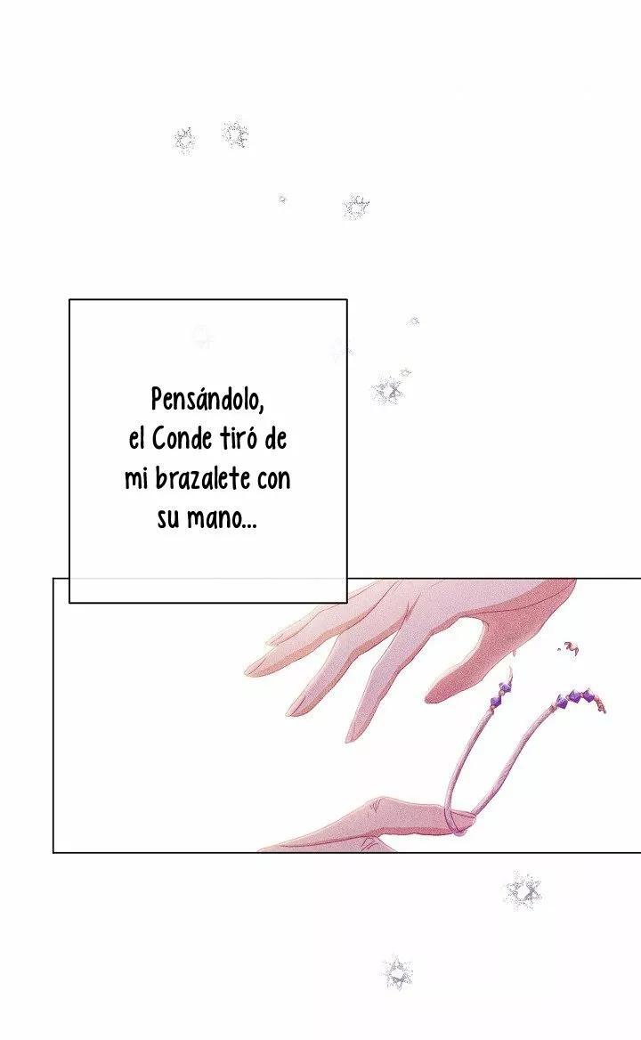 Capitulo 63 page 45