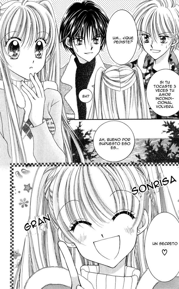 Capitulo 18 page 35