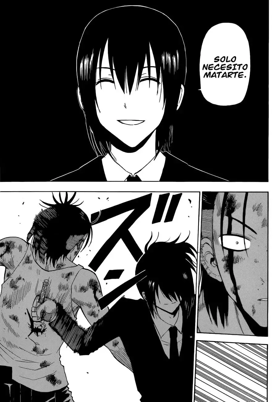 Capitulo 220 page 6