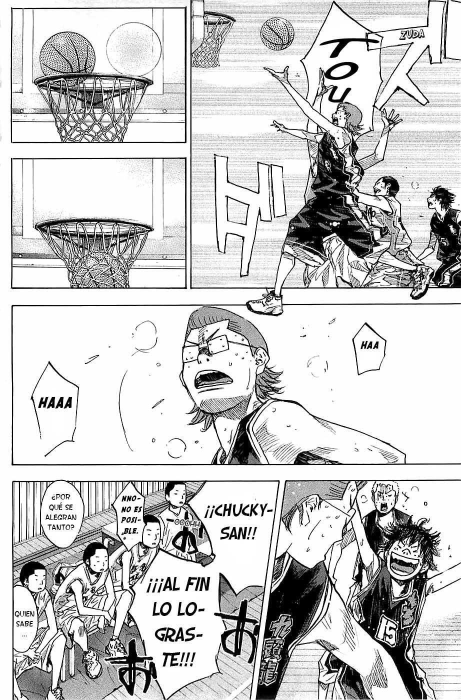 Capitulo 158 page 16