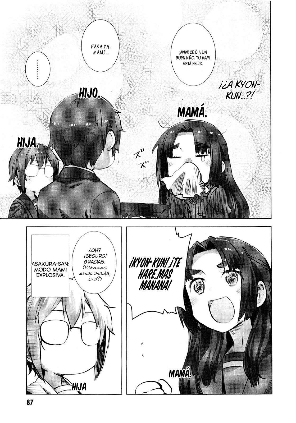 Capitulo 61 page 13