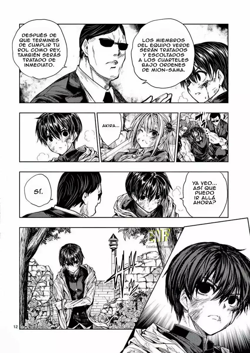 Capitulo 63 page 15