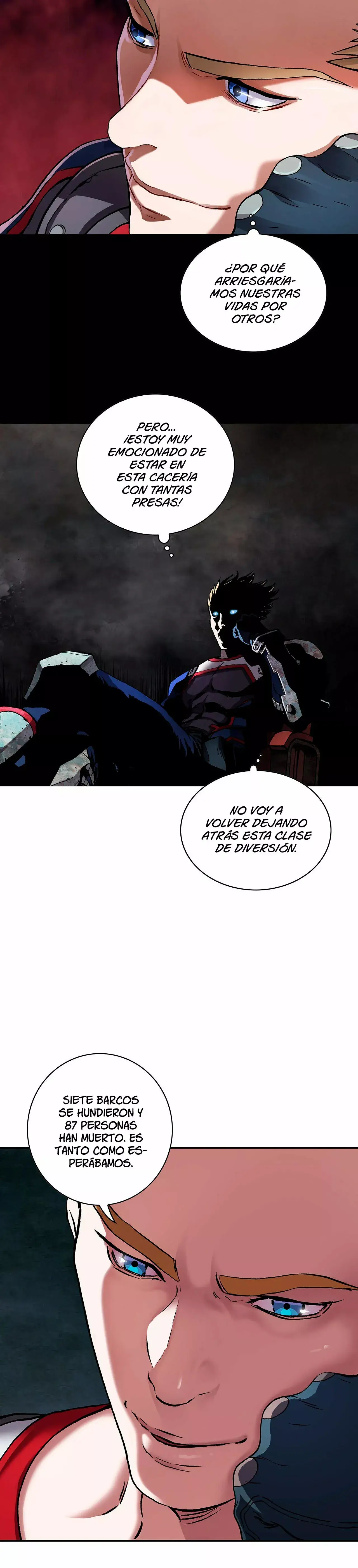 Capitulo 157 page 29
