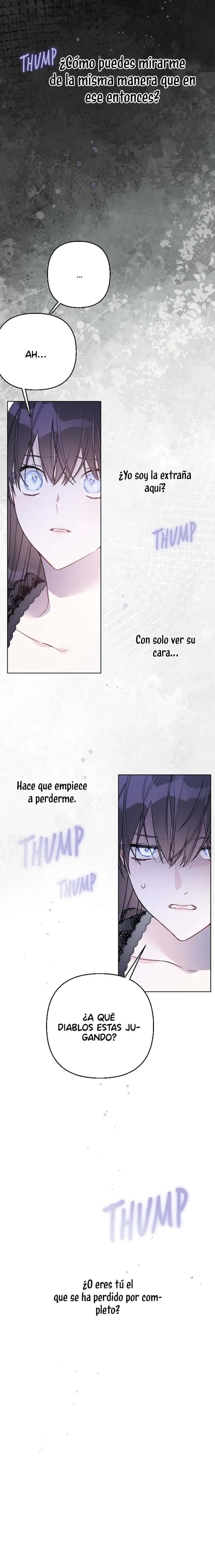 Capitulo 88 page 5