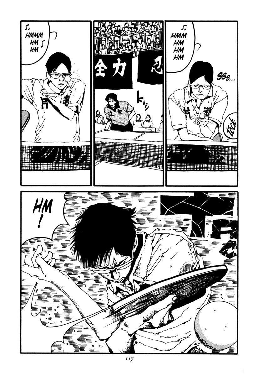Capitulo 18 page 6