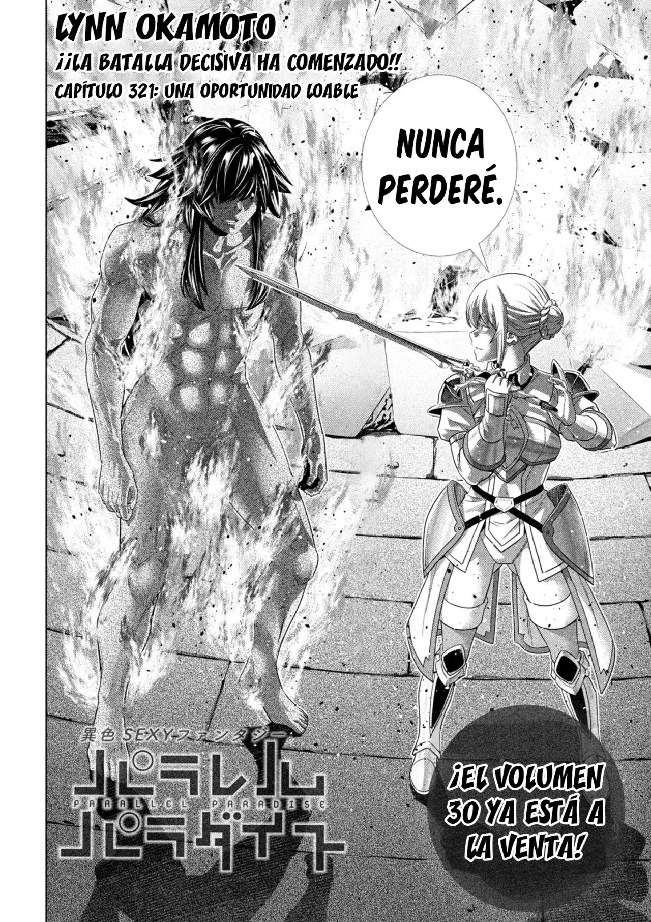 Capitulo 321 page 3
