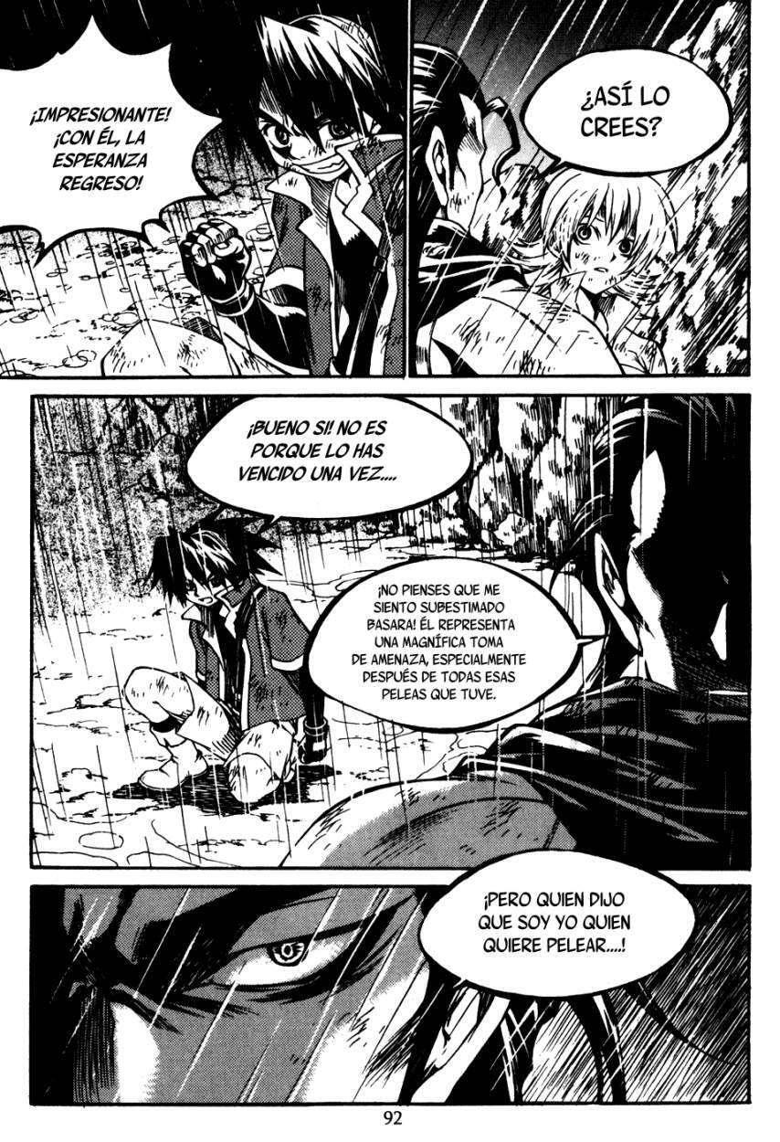 Capitulo 188 page 3
