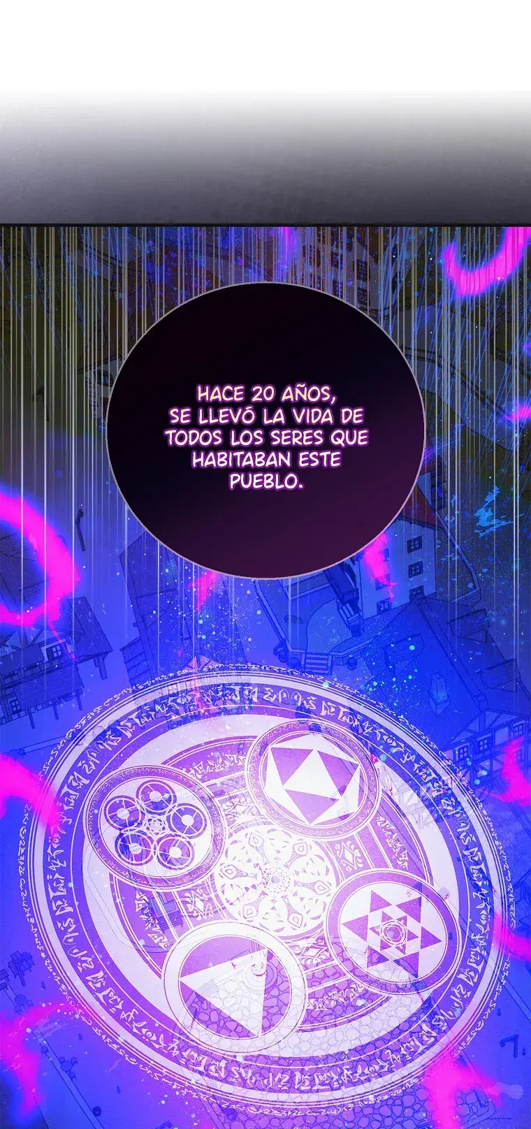 Capitulo 125 page 62