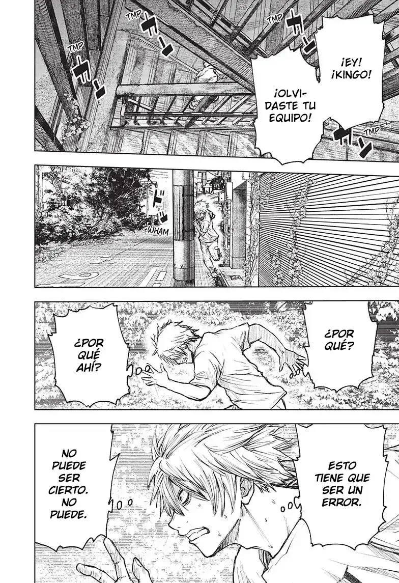 Capitulo 1 page 50
