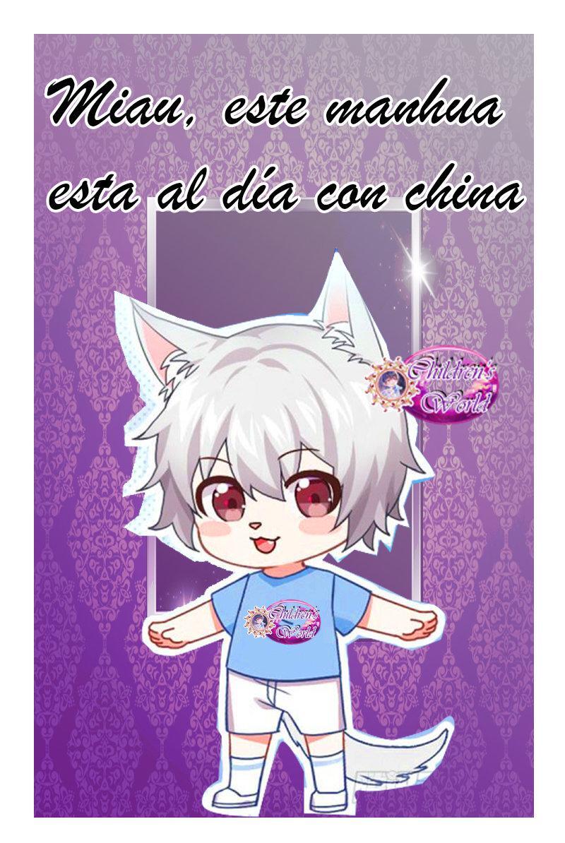 Capitulo 25 page 46