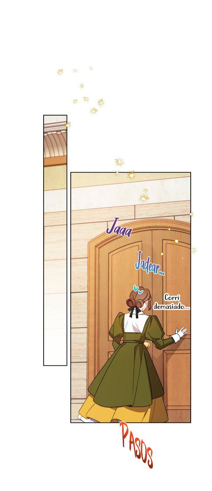 Capitulo 48 page 70