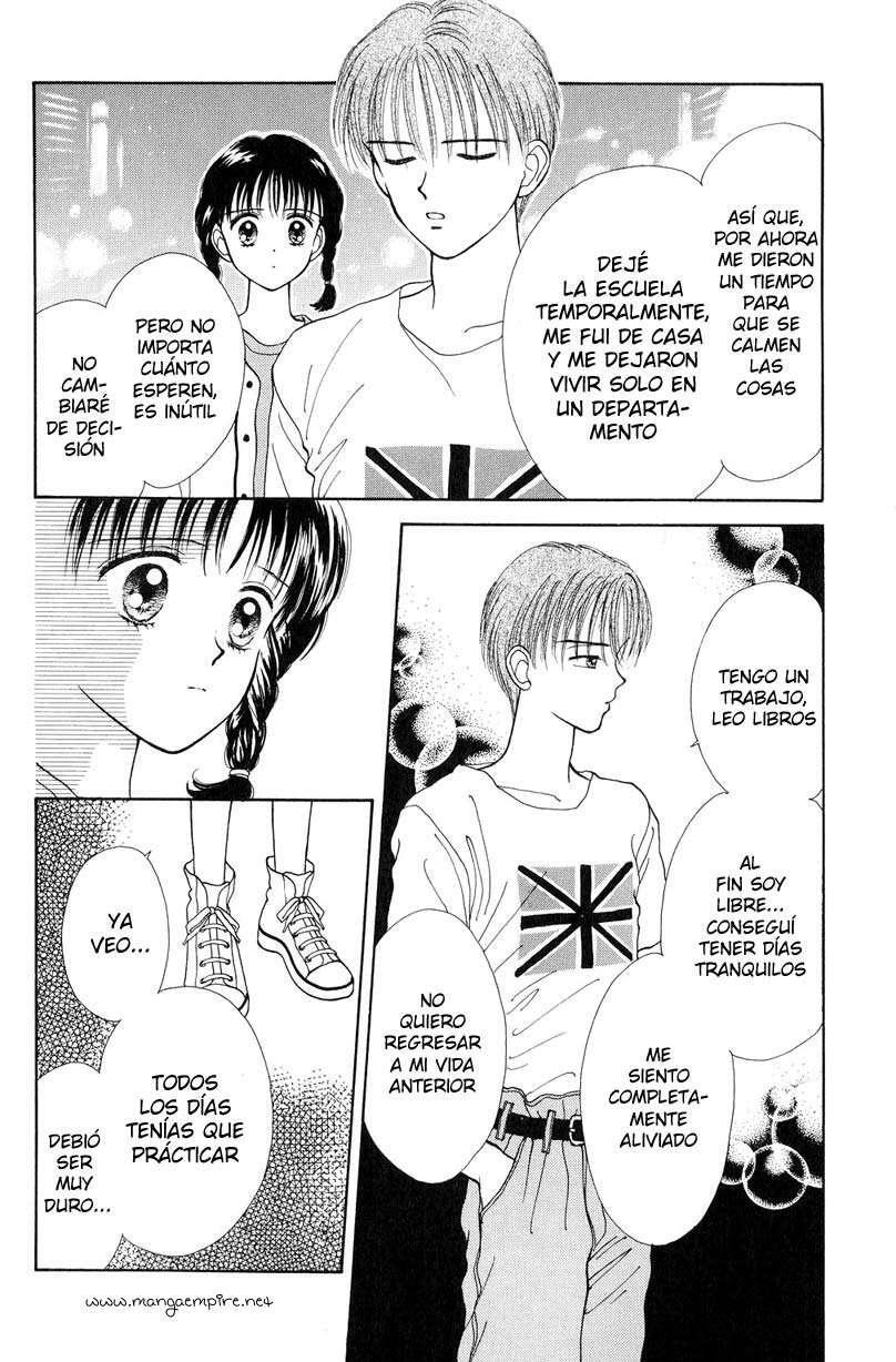 Capitulo 6 page 79