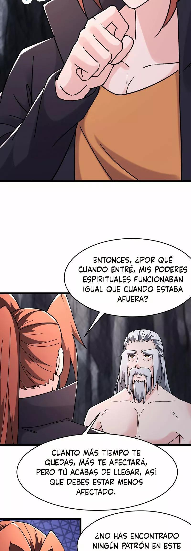 Capitulo 168 page 17