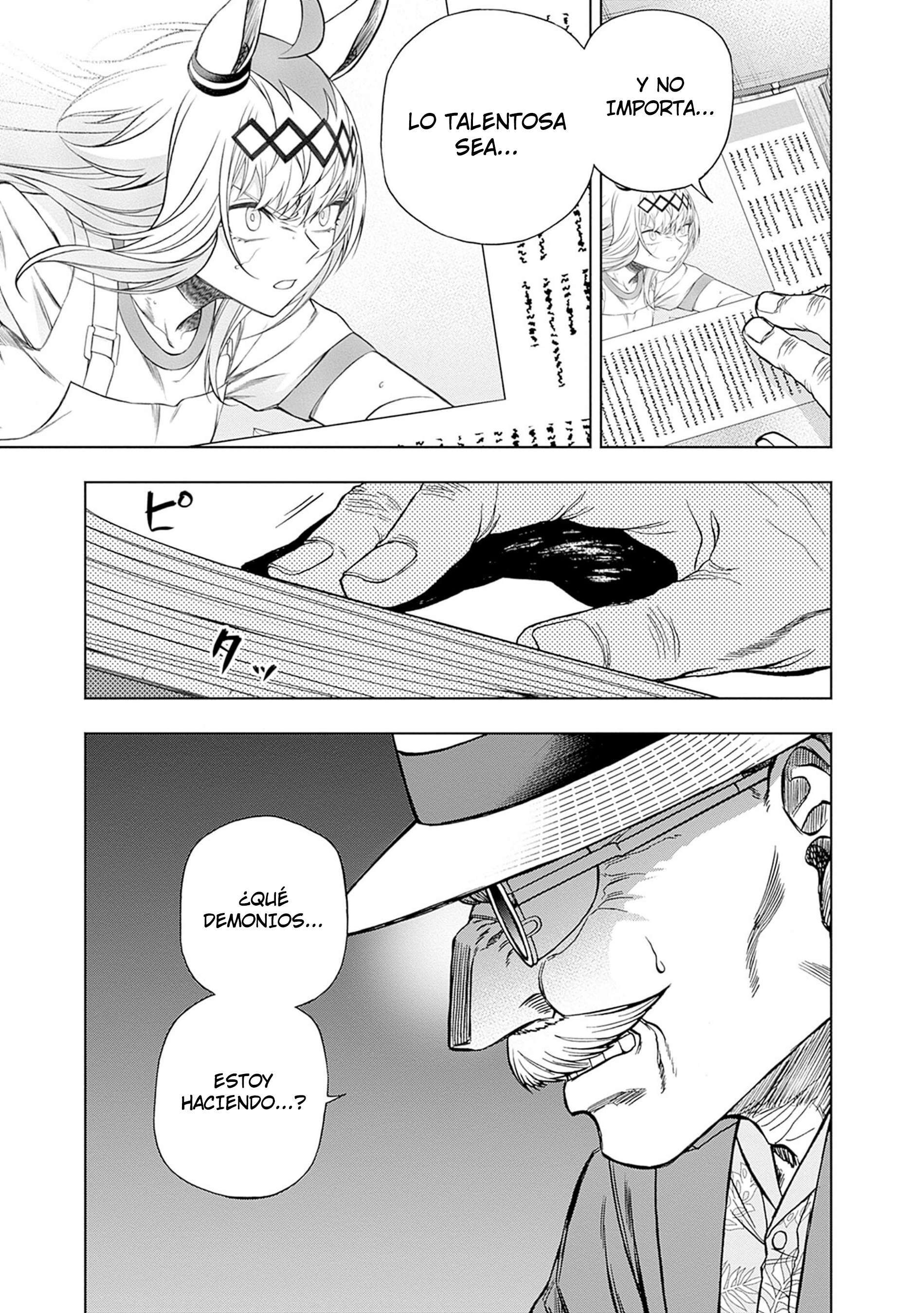 Capitulo 106 page 15
