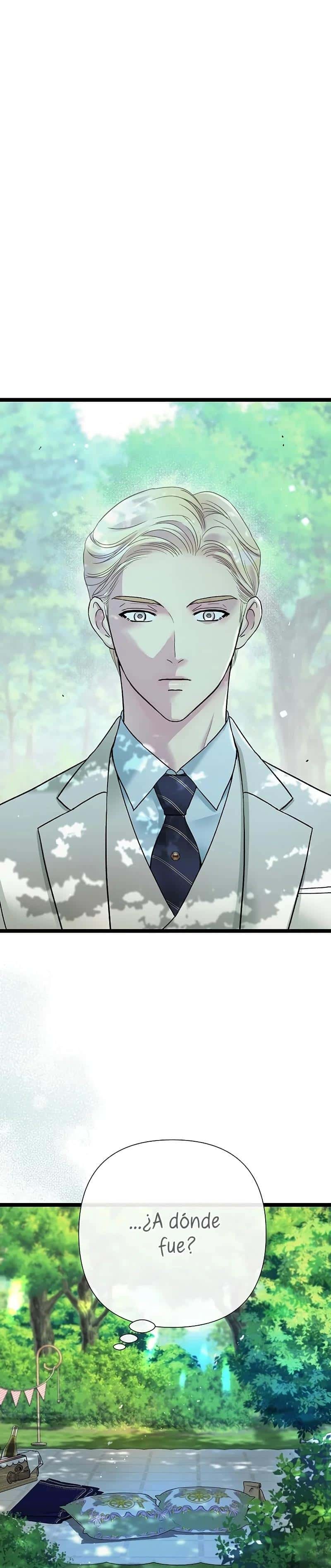 Capitulo 91 page 9