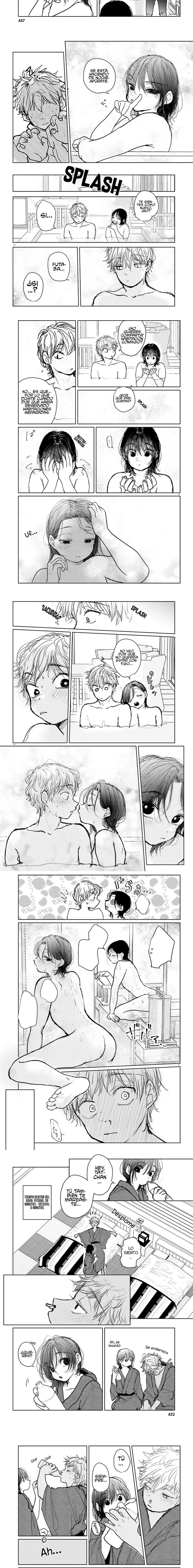 Capitulo 19 page 4