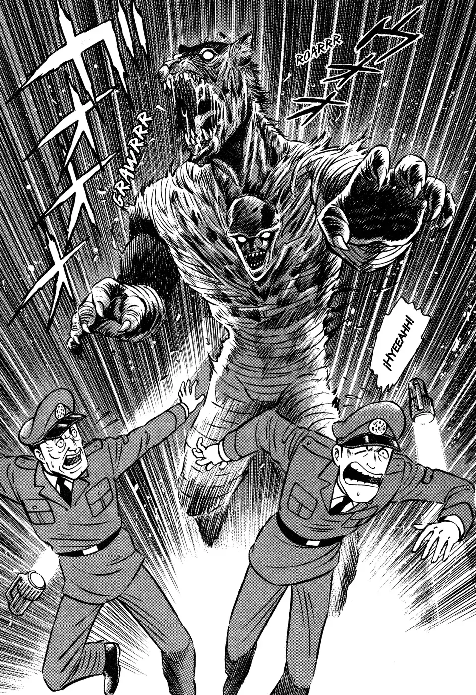 Capitulo 5 page 19