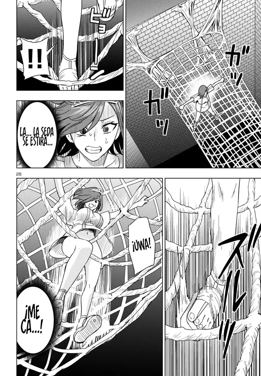 Capitulo 9 page 25