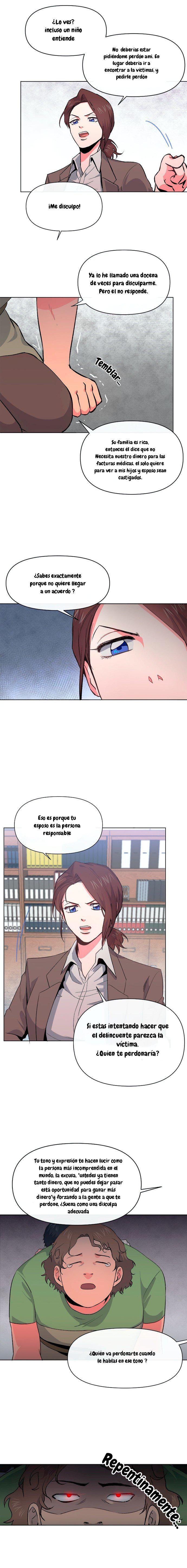 Capitulo 2 page 6