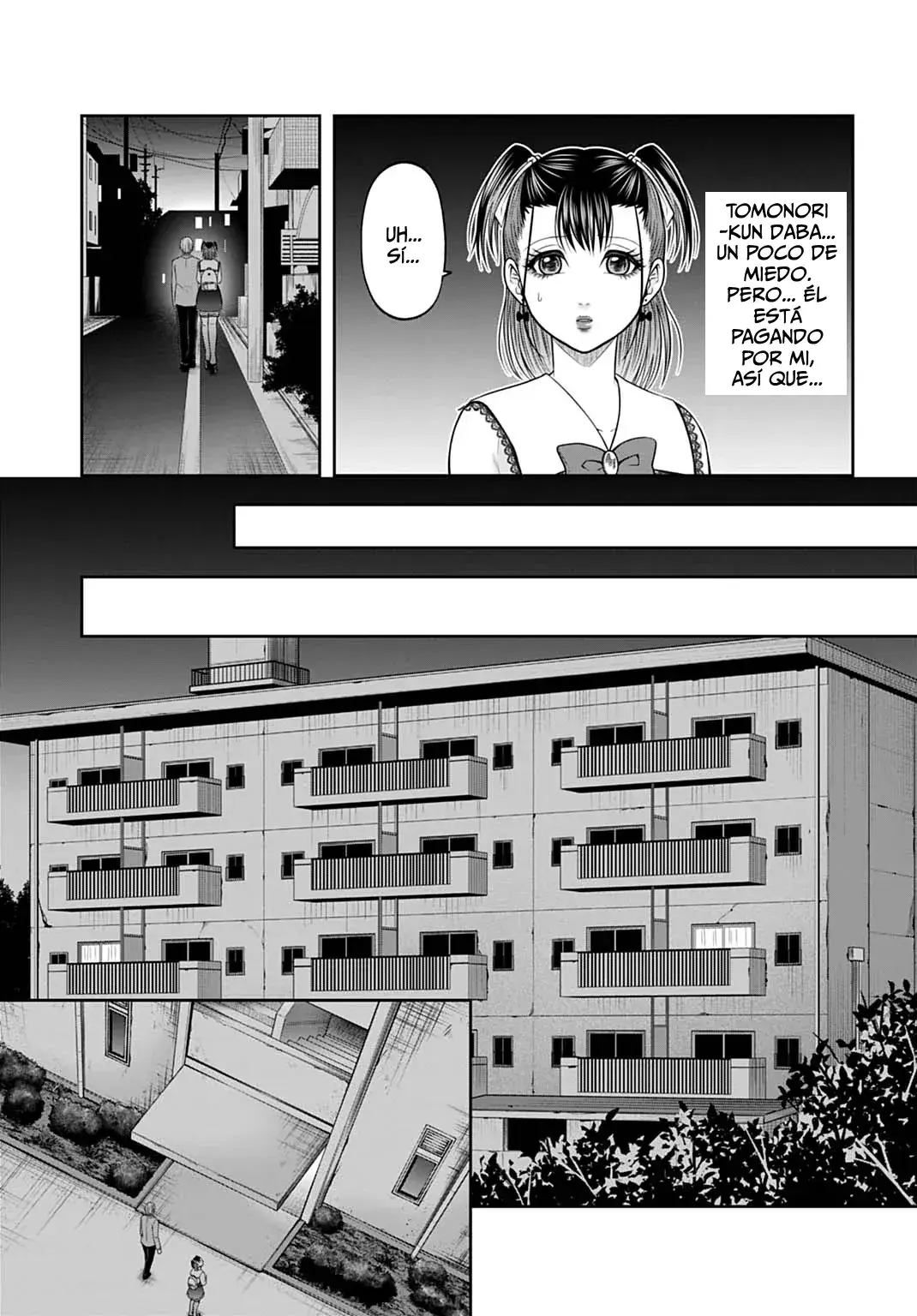 Capitulo 3 page 8