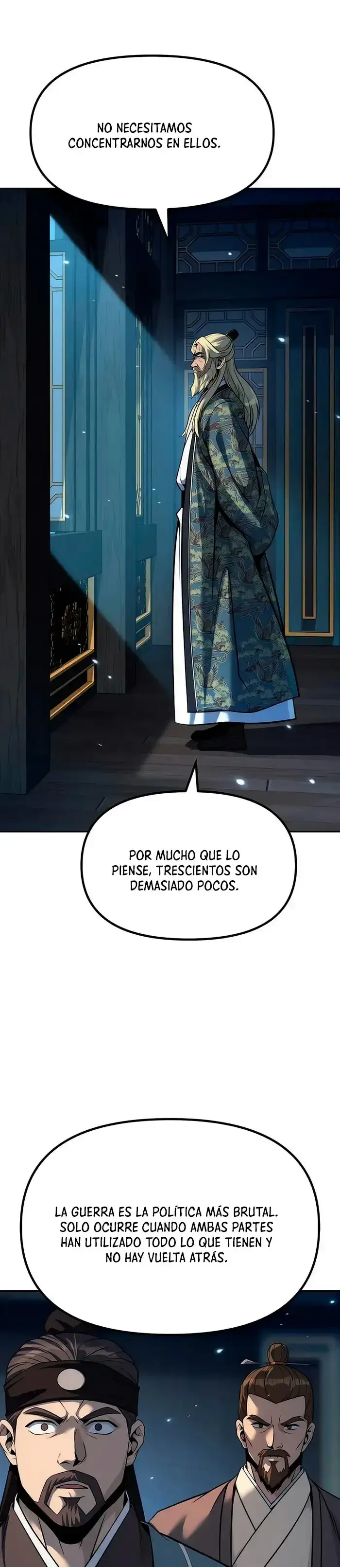 Capitulo 161 page 13