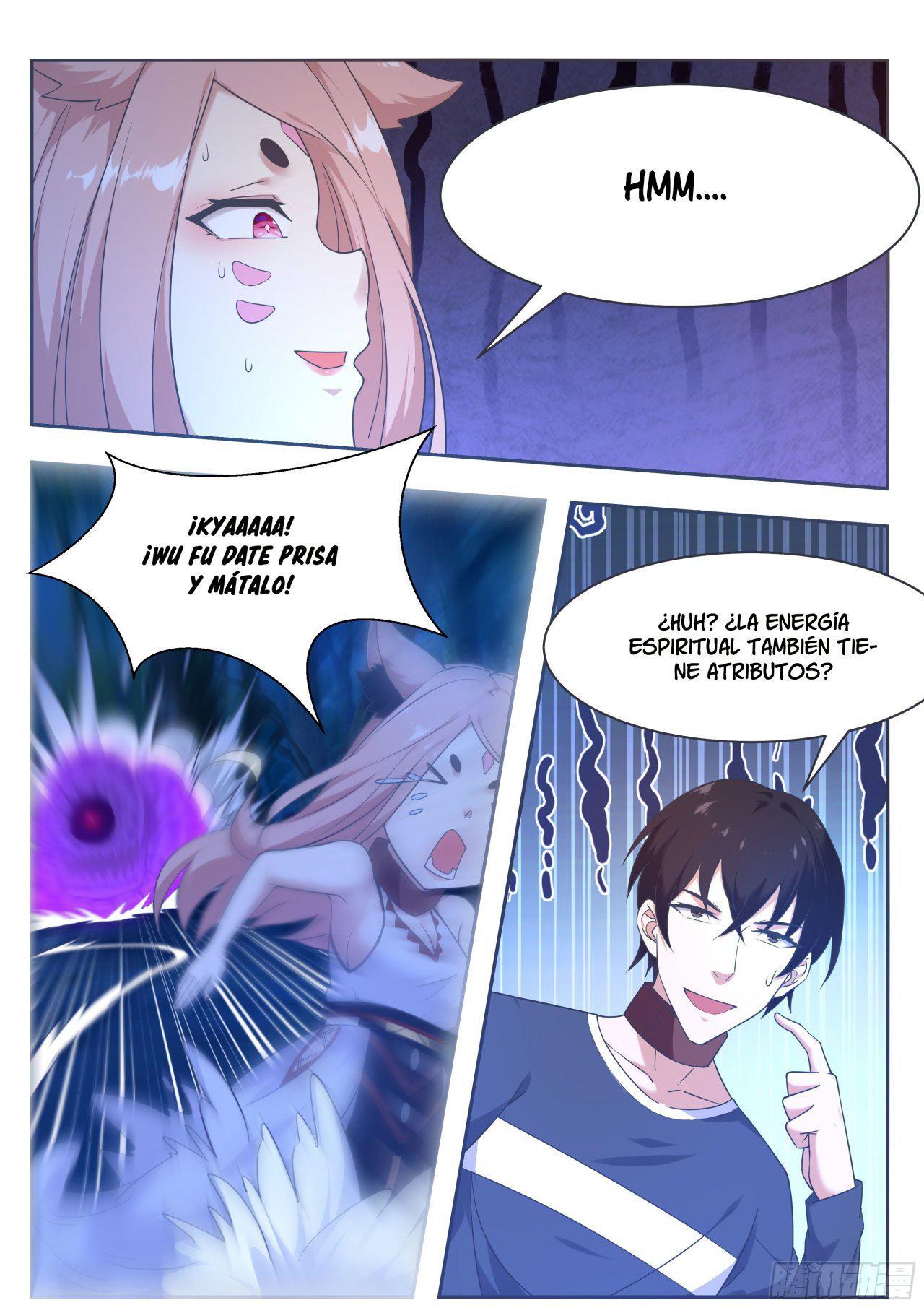 Capitulo 180 page 11