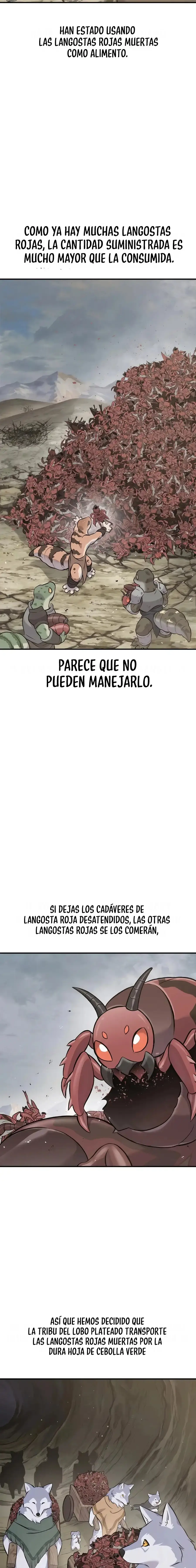 Capitulo 66 page 21