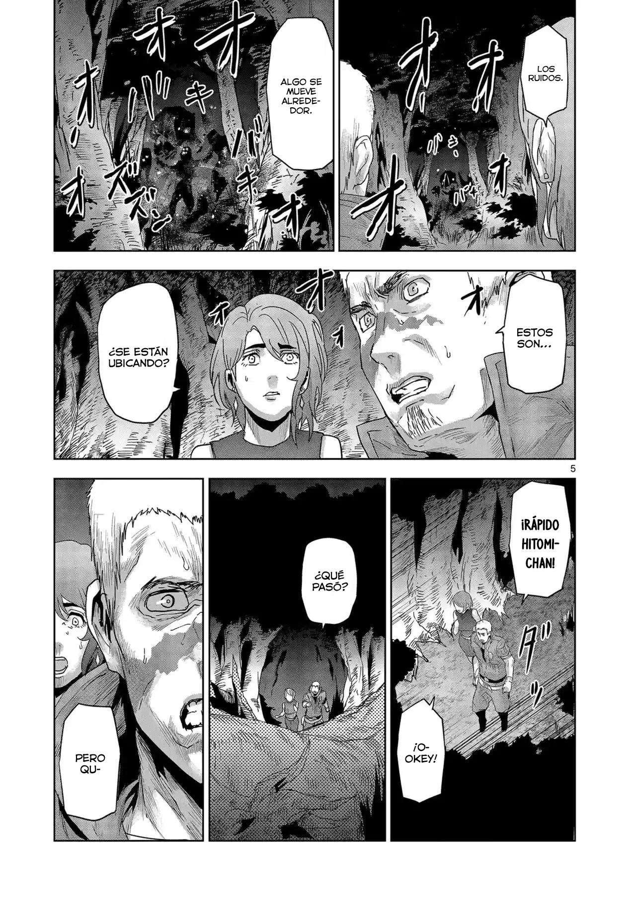 Capitulo 32 page 9