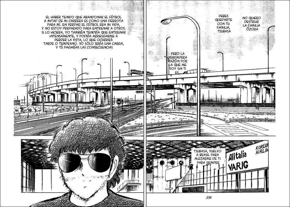 Capitulo 49 page 15