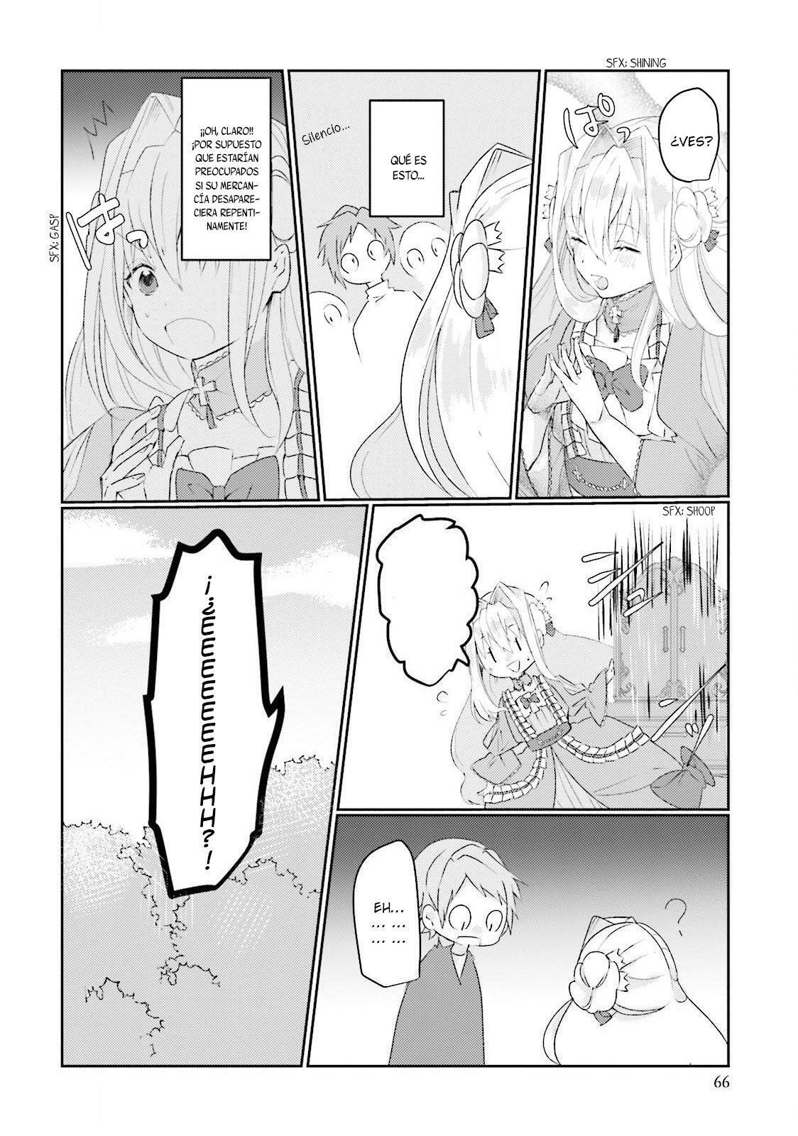Capitulo 2 page 27
