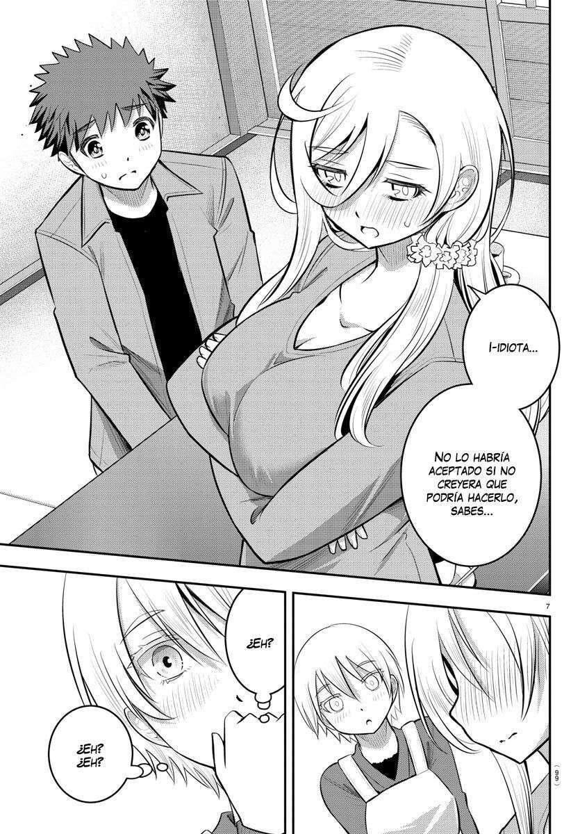 Capitulo 59 page 8