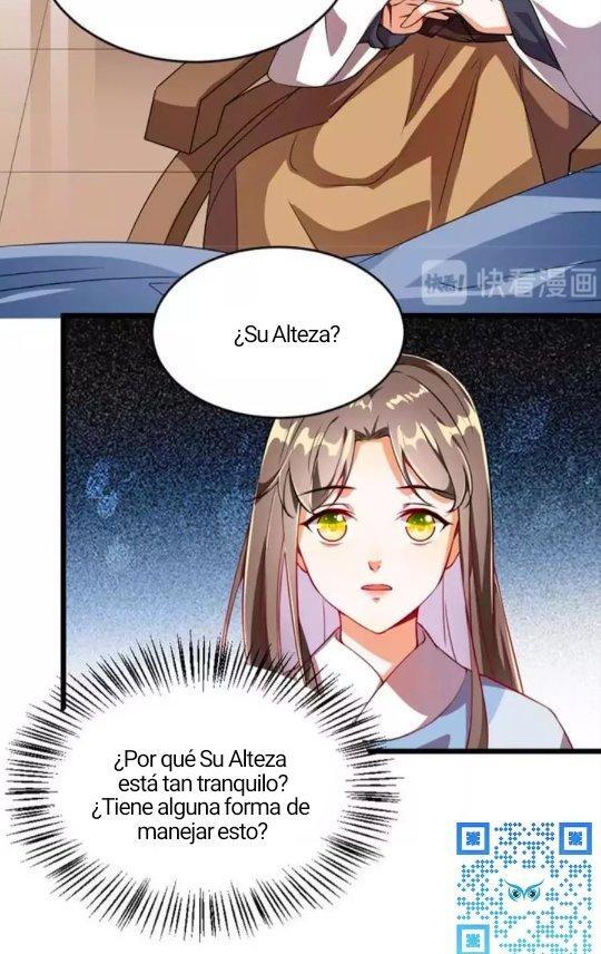 Capitulo 28 page 28