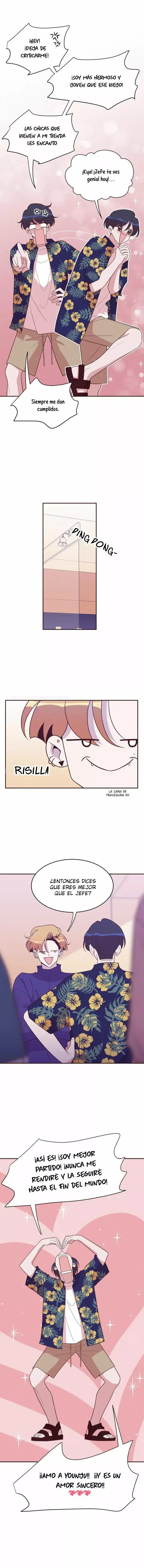 Capitulo 10 page 10