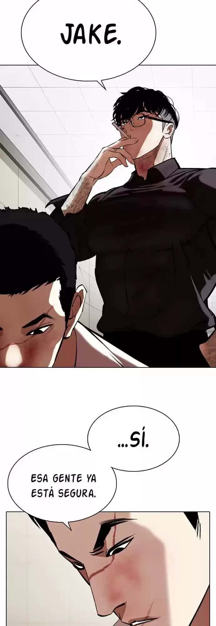 Capitulo 345 page 25