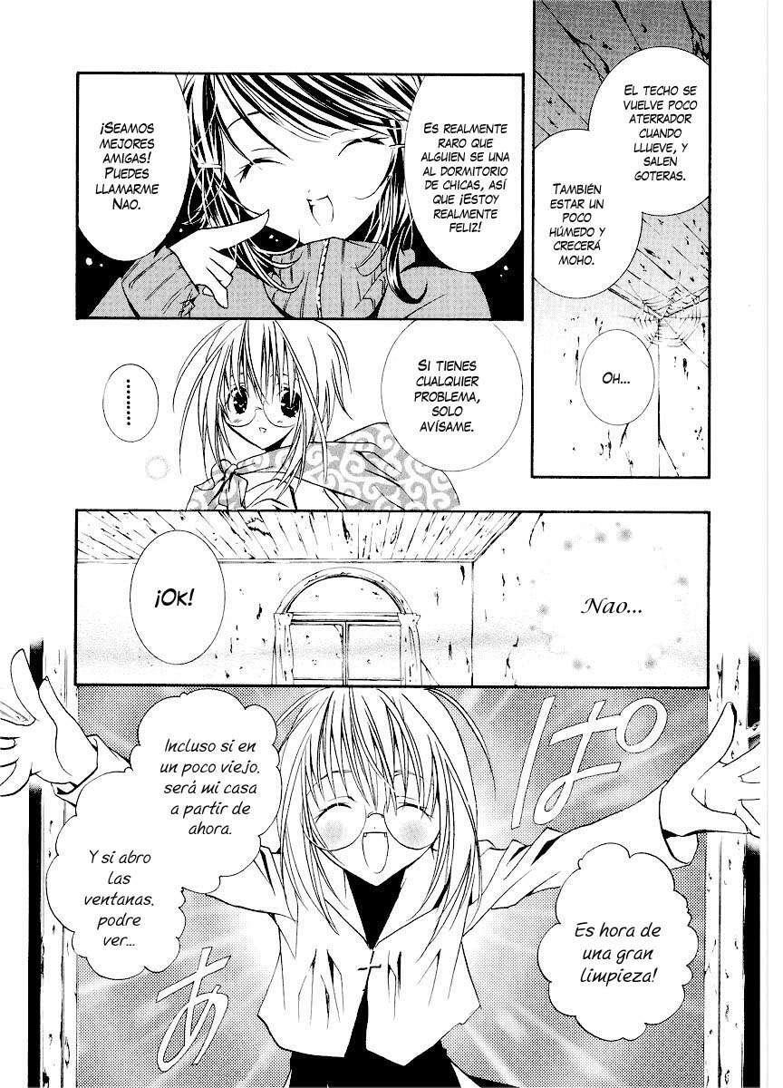 Capitulo 8 page 16
