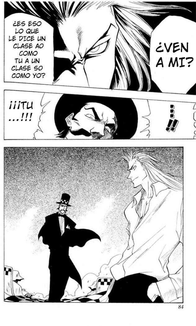 Capitulo 11 page 19