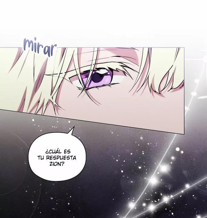 Capitulo 86 page 69