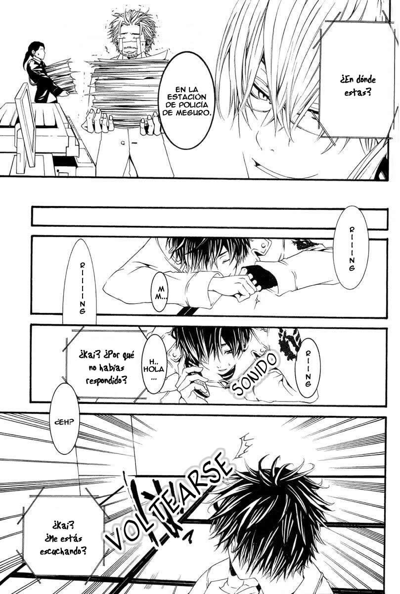 Capitulo 5 page 37