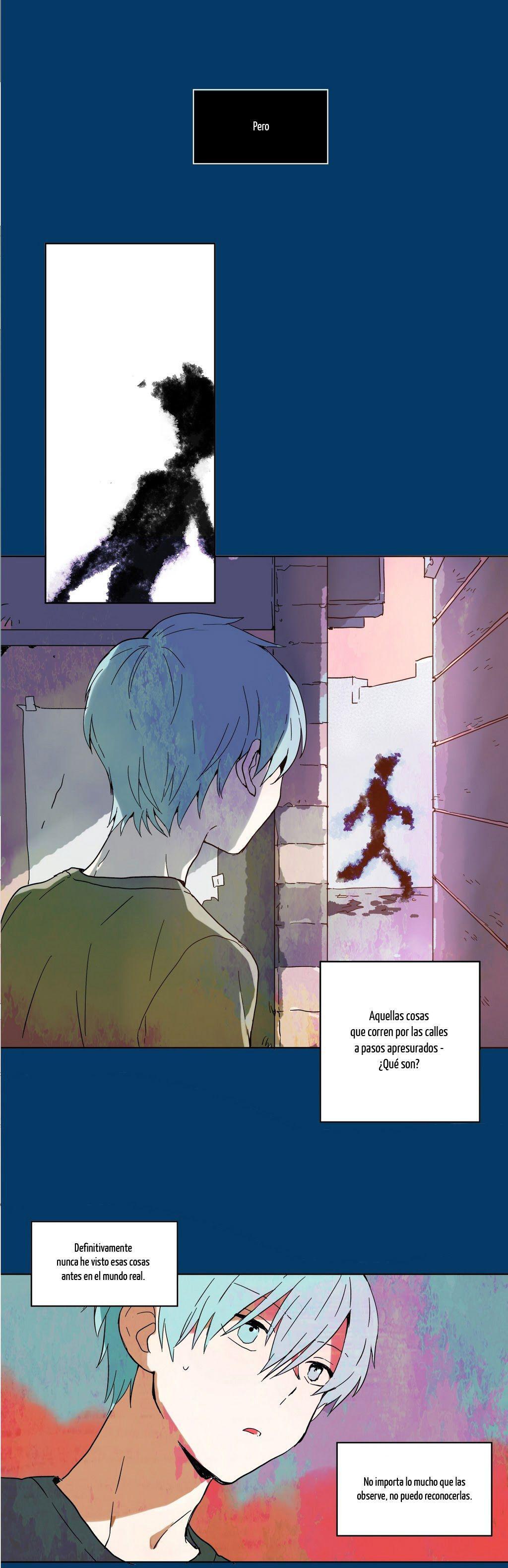 Capitulo 2 page 7