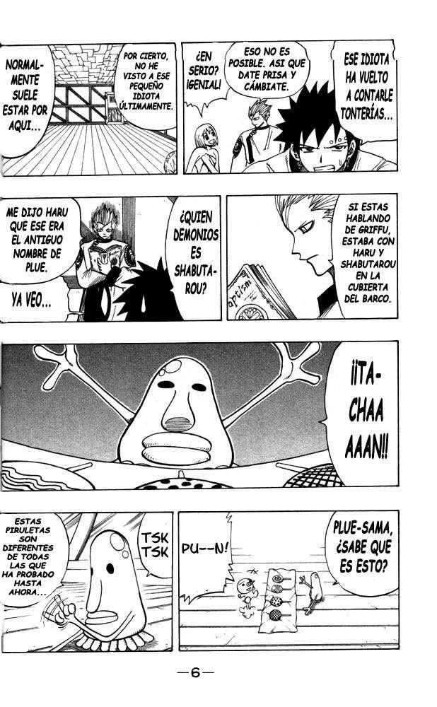Capitulo 98 page 7