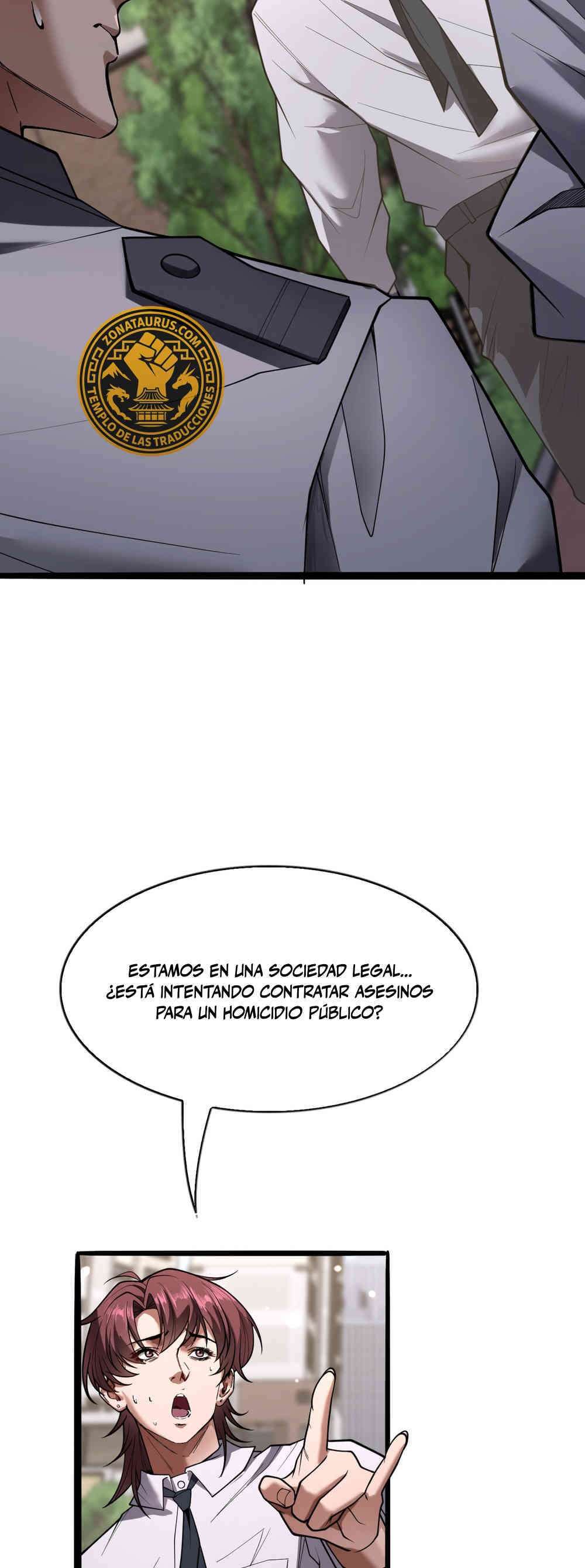 Capitulo 19 page 4