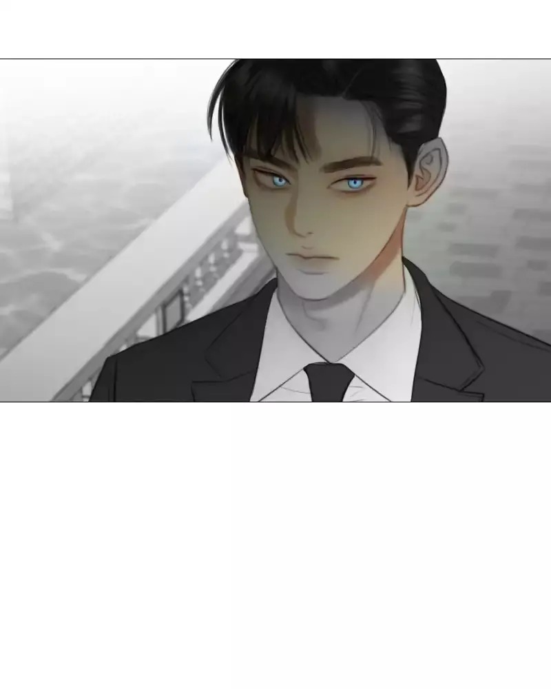 Capitulo 80 page 19