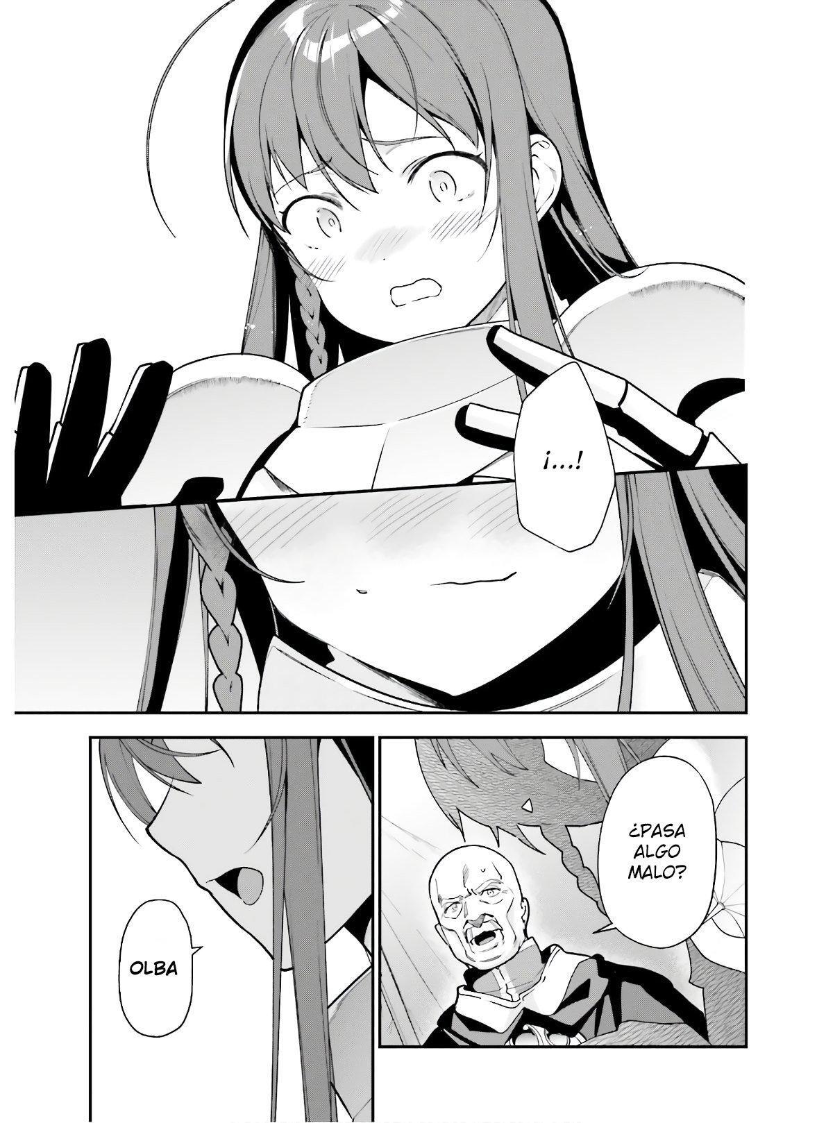 Capitulo 92 page 26