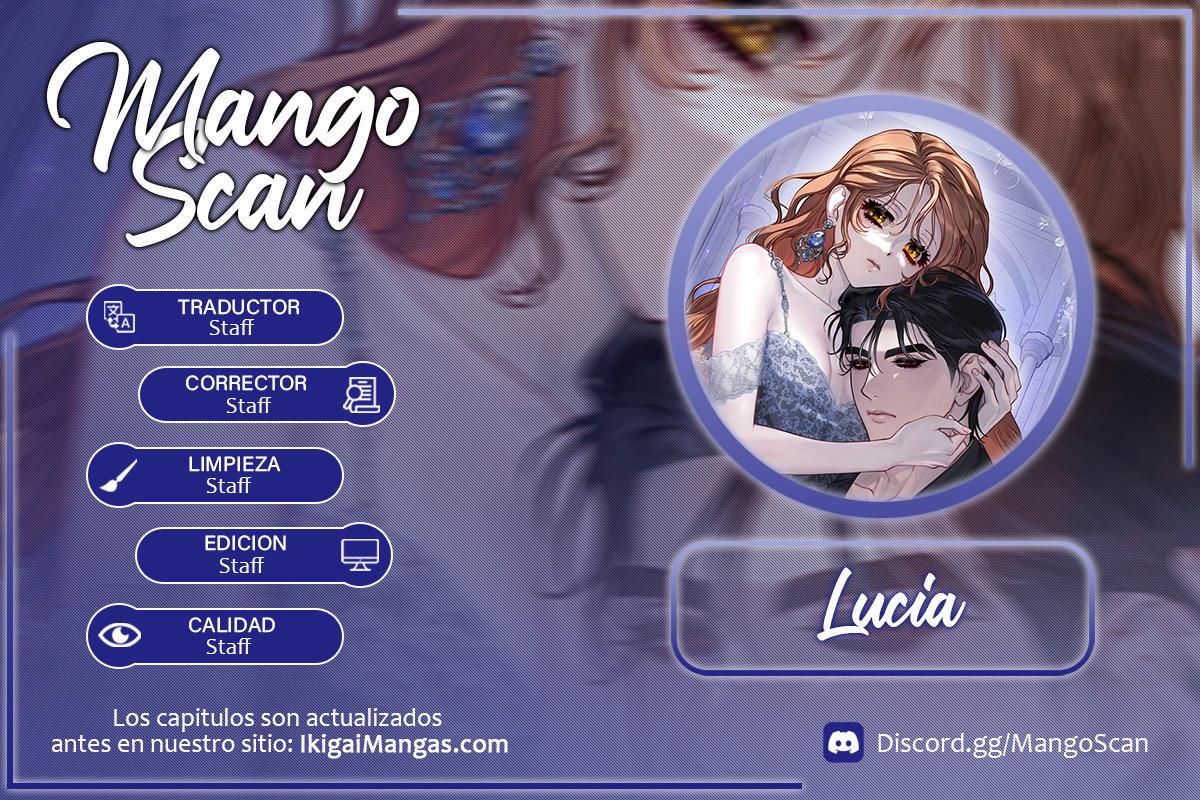 Capitulo 173 page 1