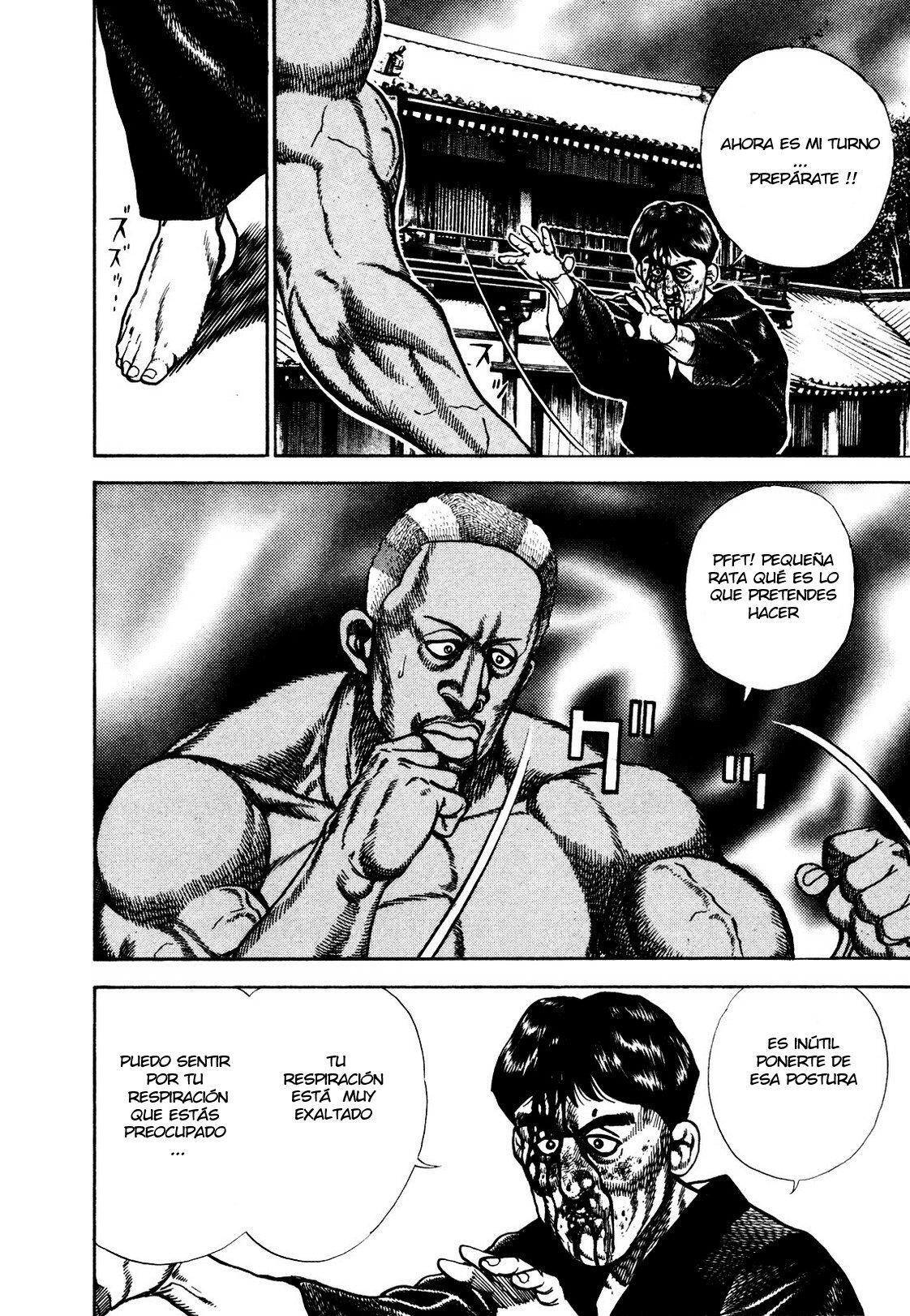 Capitulo 187 page 12