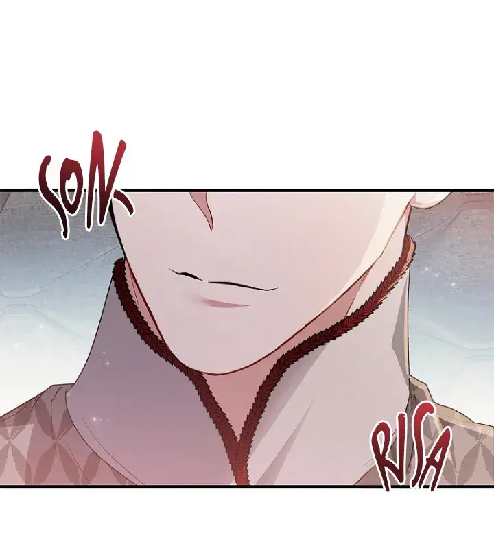 Capitulo 44 page 61