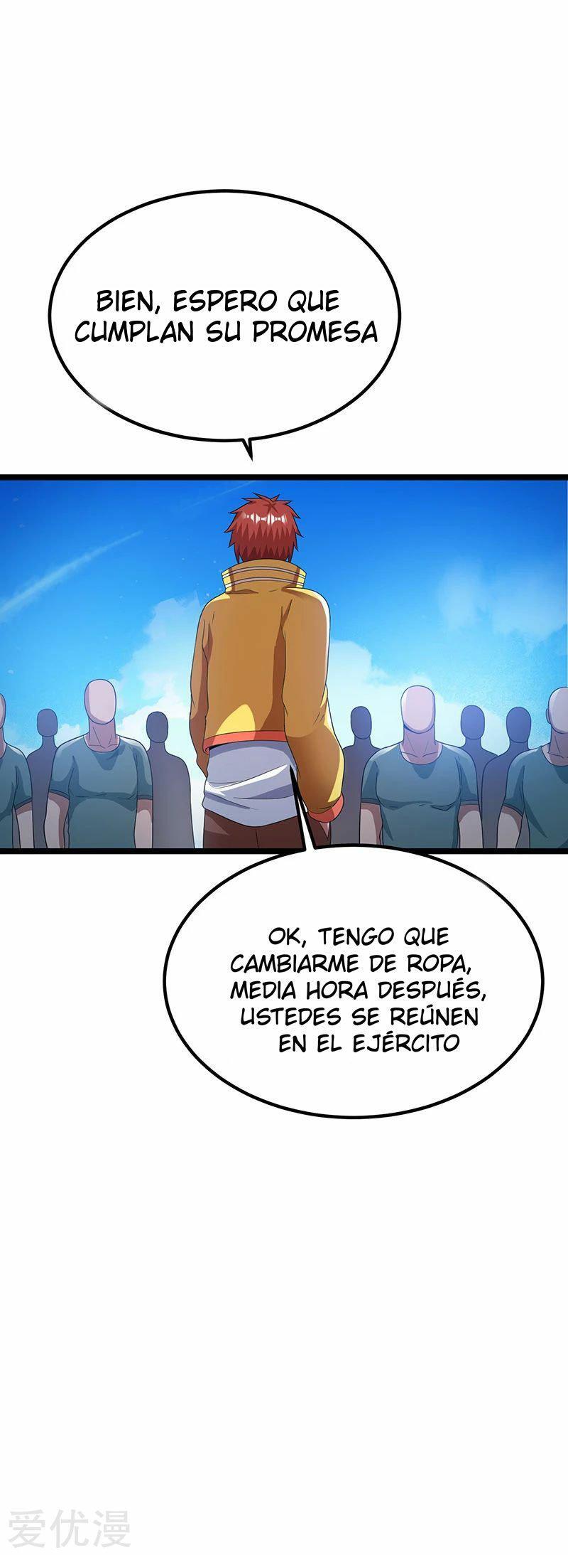 Capitulo 25 page 10