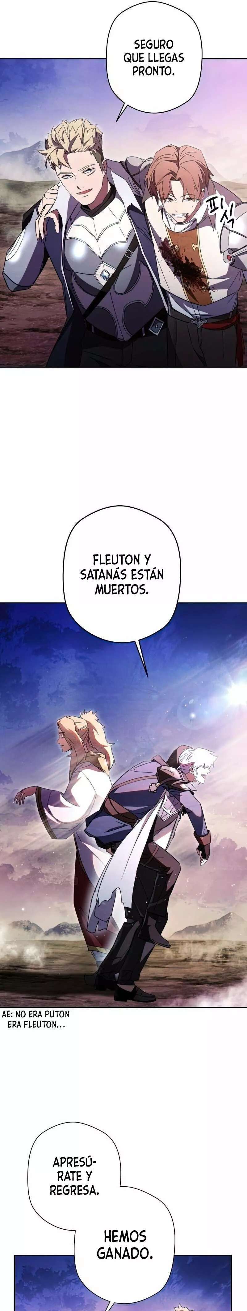 Capitulo 98 page 68
