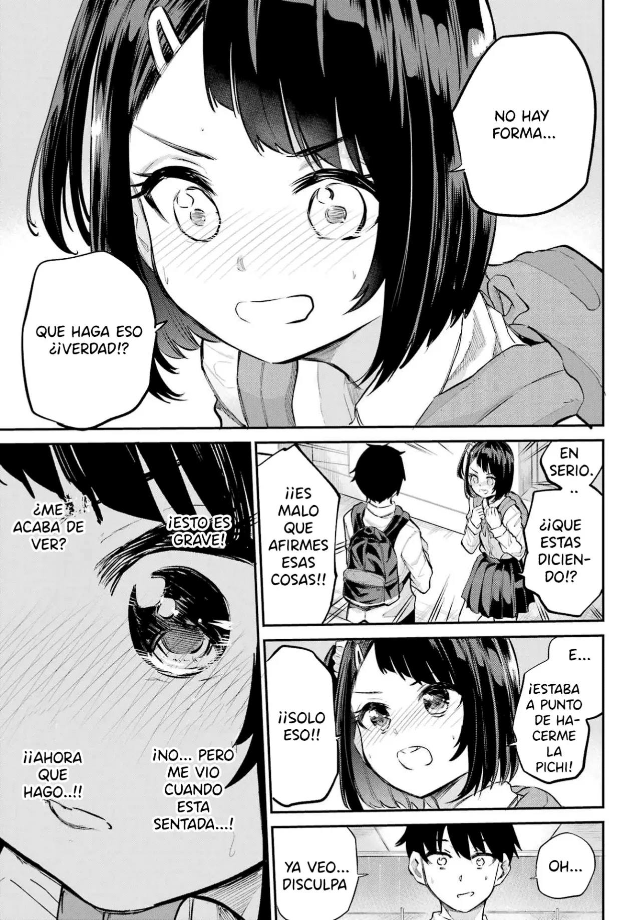 Capitulo 4 page 4